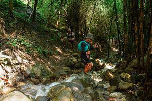 BIB: 
                            <button type="button" onclick="openModal(25117742)" class="btn btn-primary btn-sm float-right btn-popup" data-toggle="modal" data-target=".modal-high-quality">
                        <i class="fas fa-shopping-cart"></i> Add to Cart
                    </button>
                                            <button type="button" onclick="isThisMe(25117742, true)" class="btn btn-success btn-sm float-right btn-popup btn-isme hidden" data-toggle="tooltip" data-placement="bottom" title="นี่คือรูปของคุณใช่ไหม คลิกที่นี่เพื่อเอาเข้าอัลบั้ม">
                        <i class="fas fa-plus"></i> Add to album
                    </button>
                    <button type="button" onclick="isThisMe(25117742, false)" class="btn btn-warning btn-sm float-right btn-popup btn-isnotme hidden">
                        <i class="fas fa-ban"></i> Remove from album
                    </button>