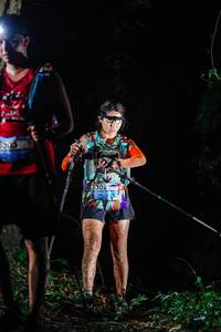 BIB: 
                            <button type="button" onclick="openModal(25114353)" class="btn btn-primary btn-sm float-right btn-popup" data-toggle="modal" data-target=".modal-high-quality">
                        <i class="fas fa-shopping-cart"></i> Add to Cart
                    </button>
                                            <button type="button" onclick="isThisMe(25114353, true)" class="btn btn-success btn-sm float-right btn-popup btn-isme hidden" data-toggle="tooltip" data-placement="bottom" title="นี่คือรูปของคุณใช่ไหม คลิกที่นี่เพื่อเอาเข้าอัลบั้ม">
                        <i class="fas fa-plus"></i> Add to album
                    </button>
                    <button type="button" onclick="isThisMe(25114353, false)" class="btn btn-warning btn-sm float-right btn-popup btn-isnotme hidden">
                        <i class="fas fa-ban"></i> Remove from album
                    </button>