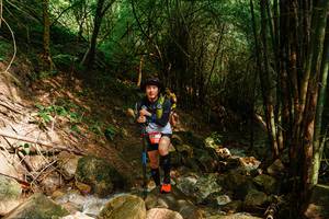 BIB: 
                            <button type="button" onclick="openModal(25117364)" class="btn btn-primary btn-sm float-right btn-popup" data-toggle="modal" data-target=".modal-high-quality">
                        <i class="fas fa-shopping-cart"></i> Add to Cart
                    </button>
                                            <button type="button" onclick="isThisMe(25117364, true)" class="btn btn-success btn-sm float-right btn-popup btn-isme hidden" data-toggle="tooltip" data-placement="bottom" title="นี่คือรูปของคุณใช่ไหม คลิกที่นี่เพื่อเอาเข้าอัลบั้ม">
                        <i class="fas fa-plus"></i> Add to album
                    </button>
                    <button type="button" onclick="isThisMe(25117364, false)" class="btn btn-warning btn-sm float-right btn-popup btn-isnotme hidden">
                        <i class="fas fa-ban"></i> Remove from album
                    </button>