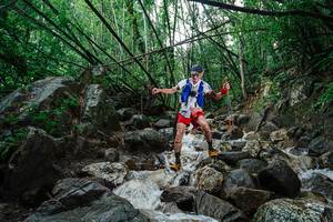 BIB: 
                            <button type="button" onclick="openModal(25116852)" class="btn btn-primary btn-sm float-right btn-popup" data-toggle="modal" data-target=".modal-high-quality">
                        <i class="fas fa-shopping-cart"></i> Add to Cart
                    </button>
                                            <button type="button" onclick="isThisMe(25116852, true)" class="btn btn-success btn-sm float-right btn-popup btn-isme hidden" data-toggle="tooltip" data-placement="bottom" title="นี่คือรูปของคุณใช่ไหม คลิกที่นี่เพื่อเอาเข้าอัลบั้ม">
                        <i class="fas fa-plus"></i> Add to album
                    </button>
                    <button type="button" onclick="isThisMe(25116852, false)" class="btn btn-warning btn-sm float-right btn-popup btn-isnotme hidden">
                        <i class="fas fa-ban"></i> Remove from album
                    </button>