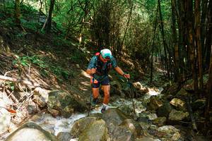 BIB: 
                            <button type="button" onclick="openModal(25117827)" class="btn btn-primary btn-sm float-right btn-popup" data-toggle="modal" data-target=".modal-high-quality">
                        <i class="fas fa-shopping-cart"></i> Add to Cart
                    </button>
                                            <button type="button" onclick="isThisMe(25117827, true)" class="btn btn-success btn-sm float-right btn-popup btn-isme hidden" data-toggle="tooltip" data-placement="bottom" title="นี่คือรูปของคุณใช่ไหม คลิกที่นี่เพื่อเอาเข้าอัลบั้ม">
                        <i class="fas fa-plus"></i> Add to album
                    </button>
                    <button type="button" onclick="isThisMe(25117827, false)" class="btn btn-warning btn-sm float-right btn-popup btn-isnotme hidden">
                        <i class="fas fa-ban"></i> Remove from album
                    </button>