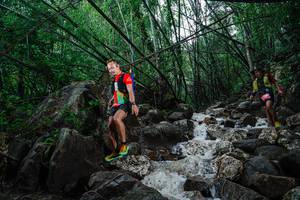 BIB: 
                            <button type="button" onclick="openModal(25115644)" class="btn btn-primary btn-sm float-right btn-popup" data-toggle="modal" data-target=".modal-high-quality">
                        <i class="fas fa-shopping-cart"></i> Add to Cart
                    </button>
                                            <button type="button" onclick="isThisMe(25115644, true)" class="btn btn-success btn-sm float-right btn-popup btn-isme hidden" data-toggle="tooltip" data-placement="bottom" title="นี่คือรูปของคุณใช่ไหม คลิกที่นี่เพื่อเอาเข้าอัลบั้ม">
                        <i class="fas fa-plus"></i> Add to album
                    </button>
                    <button type="button" onclick="isThisMe(25115644, false)" class="btn btn-warning btn-sm float-right btn-popup btn-isnotme hidden">
                        <i class="fas fa-ban"></i> Remove from album
                    </button>