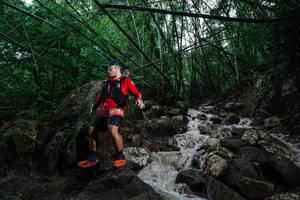 BIB: 
                            <button type="button" onclick="openModal(25116302)" class="btn btn-primary btn-sm float-right btn-popup" data-toggle="modal" data-target=".modal-high-quality">
                        <i class="fas fa-shopping-cart"></i> Add to Cart
                    </button>
                                            <button type="button" onclick="isThisMe(25116302, true)" class="btn btn-success btn-sm float-right btn-popup btn-isme hidden" data-toggle="tooltip" data-placement="bottom" title="นี่คือรูปของคุณใช่ไหม คลิกที่นี่เพื่อเอาเข้าอัลบั้ม">
                        <i class="fas fa-plus"></i> Add to album
                    </button>
                    <button type="button" onclick="isThisMe(25116302, false)" class="btn btn-warning btn-sm float-right btn-popup btn-isnotme hidden">
                        <i class="fas fa-ban"></i> Remove from album
                    </button>