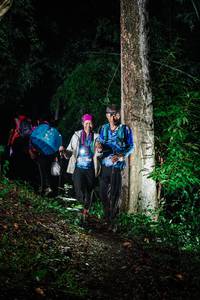 BIB: 
                            <button type="button" onclick="openModal(25114752)" class="btn btn-primary btn-sm float-right btn-popup" data-toggle="modal" data-target=".modal-high-quality">
                        <i class="fas fa-shopping-cart"></i> Add to Cart
                    </button>
                                            <button type="button" onclick="isThisMe(25114752, true)" class="btn btn-success btn-sm float-right btn-popup btn-isme hidden" data-toggle="tooltip" data-placement="bottom" title="นี่คือรูปของคุณใช่ไหม คลิกที่นี่เพื่อเอาเข้าอัลบั้ม">
                        <i class="fas fa-plus"></i> Add to album
                    </button>
                    <button type="button" onclick="isThisMe(25114752, false)" class="btn btn-warning btn-sm float-right btn-popup btn-isnotme hidden">
                        <i class="fas fa-ban"></i> Remove from album
                    </button>