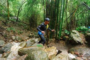 BIB: 
                            <button type="button" onclick="openModal(25118715)" class="btn btn-primary btn-sm float-right btn-popup" data-toggle="modal" data-target=".modal-high-quality">
                        <i class="fas fa-shopping-cart"></i> Add to Cart
                    </button>
                                            <button type="button" onclick="isThisMe(25118715, true)" class="btn btn-success btn-sm float-right btn-popup btn-isme hidden" data-toggle="tooltip" data-placement="bottom" title="นี่คือรูปของคุณใช่ไหม คลิกที่นี่เพื่อเอาเข้าอัลบั้ม">
                        <i class="fas fa-plus"></i> Add to album
                    </button>
                    <button type="button" onclick="isThisMe(25118715, false)" class="btn btn-warning btn-sm float-right btn-popup btn-isnotme hidden">
                        <i class="fas fa-ban"></i> Remove from album
                    </button>