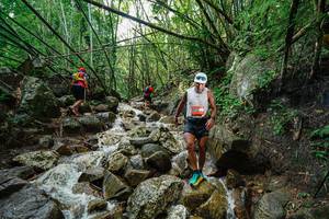 BIB: 
                            <button type="button" onclick="openModal(25117478)" class="btn btn-primary btn-sm float-right btn-popup" data-toggle="modal" data-target=".modal-high-quality">
                        <i class="fas fa-shopping-cart"></i> Add to Cart
                    </button>
                                            <button type="button" onclick="isThisMe(25117478, true)" class="btn btn-success btn-sm float-right btn-popup btn-isme hidden" data-toggle="tooltip" data-placement="bottom" title="นี่คือรูปของคุณใช่ไหม คลิกที่นี่เพื่อเอาเข้าอัลบั้ม">
                        <i class="fas fa-plus"></i> Add to album
                    </button>
                    <button type="button" onclick="isThisMe(25117478, false)" class="btn btn-warning btn-sm float-right btn-popup btn-isnotme hidden">
                        <i class="fas fa-ban"></i> Remove from album
                    </button>