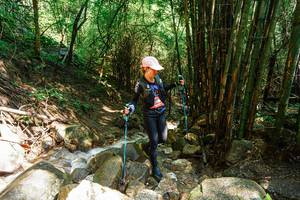 BIB: 
                            <button type="button" onclick="openModal(25117830)" class="btn btn-primary btn-sm float-right btn-popup" data-toggle="modal" data-target=".modal-high-quality">
                        <i class="fas fa-shopping-cart"></i> Add to Cart
                    </button>
                                            <button type="button" onclick="isThisMe(25117830, true)" class="btn btn-success btn-sm float-right btn-popup btn-isme hidden" data-toggle="tooltip" data-placement="bottom" title="นี่คือรูปของคุณใช่ไหม คลิกที่นี่เพื่อเอาเข้าอัลบั้ม">
                        <i class="fas fa-plus"></i> Add to album
                    </button>
                    <button type="button" onclick="isThisMe(25117830, false)" class="btn btn-warning btn-sm float-right btn-popup btn-isnotme hidden">
                        <i class="fas fa-ban"></i> Remove from album
                    </button>