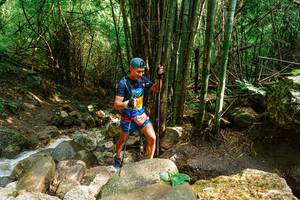 BIB: 
                            <button type="button" onclick="openModal(25117513)" class="btn btn-primary btn-sm float-right btn-popup" data-toggle="modal" data-target=".modal-high-quality">
                        <i class="fas fa-shopping-cart"></i> Add to Cart
                    </button>
                                            <button type="button" onclick="isThisMe(25117513, true)" class="btn btn-success btn-sm float-right btn-popup btn-isme hidden" data-toggle="tooltip" data-placement="bottom" title="นี่คือรูปของคุณใช่ไหม คลิกที่นี่เพื่อเอาเข้าอัลบั้ม">
                        <i class="fas fa-plus"></i> Add to album
                    </button>
                    <button type="button" onclick="isThisMe(25117513, false)" class="btn btn-warning btn-sm float-right btn-popup btn-isnotme hidden">
                        <i class="fas fa-ban"></i> Remove from album
                    </button>