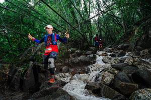 BIB: 
                            <button type="button" onclick="openModal(25116449)" class="btn btn-primary btn-sm float-right btn-popup" data-toggle="modal" data-target=".modal-high-quality">
                        <i class="fas fa-shopping-cart"></i> Add to Cart
                    </button>
                                            <button type="button" onclick="isThisMe(25116449, true)" class="btn btn-success btn-sm float-right btn-popup btn-isme hidden" data-toggle="tooltip" data-placement="bottom" title="นี่คือรูปของคุณใช่ไหม คลิกที่นี่เพื่อเอาเข้าอัลบั้ม">
                        <i class="fas fa-plus"></i> Add to album
                    </button>
                    <button type="button" onclick="isThisMe(25116449, false)" class="btn btn-warning btn-sm float-right btn-popup btn-isnotme hidden">
                        <i class="fas fa-ban"></i> Remove from album
                    </button>