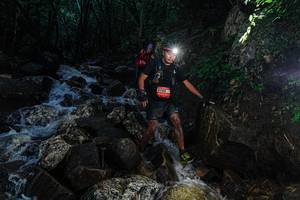 BIB: 
                            <button type="button" onclick="openModal(25115013)" class="btn btn-primary btn-sm float-right btn-popup" data-toggle="modal" data-target=".modal-high-quality">
                        <i class="fas fa-shopping-cart"></i> Add to Cart
                    </button>
                                            <button type="button" onclick="isThisMe(25115013, true)" class="btn btn-success btn-sm float-right btn-popup btn-isme hidden" data-toggle="tooltip" data-placement="bottom" title="นี่คือรูปของคุณใช่ไหม คลิกที่นี่เพื่อเอาเข้าอัลบั้ม">
                        <i class="fas fa-plus"></i> Add to album
                    </button>
                    <button type="button" onclick="isThisMe(25115013, false)" class="btn btn-warning btn-sm float-right btn-popup btn-isnotme hidden">
                        <i class="fas fa-ban"></i> Remove from album
                    </button>