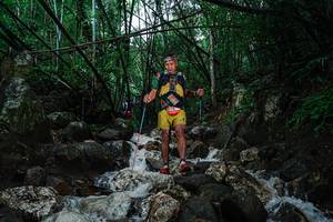 BIB: 
                            <button type="button" onclick="openModal(25116019)" class="btn btn-primary btn-sm float-right btn-popup" data-toggle="modal" data-target=".modal-high-quality">
                        <i class="fas fa-shopping-cart"></i> Add to Cart
                    </button>
                                            <button type="button" onclick="isThisMe(25116019, true)" class="btn btn-success btn-sm float-right btn-popup btn-isme hidden" data-toggle="tooltip" data-placement="bottom" title="นี่คือรูปของคุณใช่ไหม คลิกที่นี่เพื่อเอาเข้าอัลบั้ม">
                        <i class="fas fa-plus"></i> Add to album
                    </button>
                    <button type="button" onclick="isThisMe(25116019, false)" class="btn btn-warning btn-sm float-right btn-popup btn-isnotme hidden">
                        <i class="fas fa-ban"></i> Remove from album
                    </button>