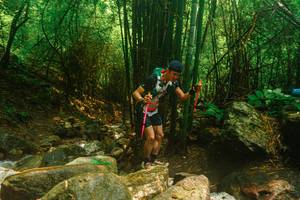 BIB: 
                            <button type="button" onclick="openModal(25118676)" class="btn btn-primary btn-sm float-right btn-popup" data-toggle="modal" data-target=".modal-high-quality">
                        <i class="fas fa-shopping-cart"></i> Add to Cart
                    </button>
                                            <button type="button" onclick="isThisMe(25118676, true)" class="btn btn-success btn-sm float-right btn-popup btn-isme hidden" data-toggle="tooltip" data-placement="bottom" title="นี่คือรูปของคุณใช่ไหม คลิกที่นี่เพื่อเอาเข้าอัลบั้ม">
                        <i class="fas fa-plus"></i> Add to album
                    </button>
                    <button type="button" onclick="isThisMe(25118676, false)" class="btn btn-warning btn-sm float-right btn-popup btn-isnotme hidden">
                        <i class="fas fa-ban"></i> Remove from album
                    </button>