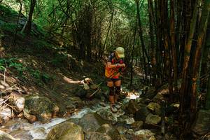 BIB: 
                            <button type="button" onclick="openModal(25117876)" class="btn btn-primary btn-sm float-right btn-popup" data-toggle="modal" data-target=".modal-high-quality">
                        <i class="fas fa-shopping-cart"></i> Add to Cart
                    </button>
                                            <button type="button" onclick="isThisMe(25117876, true)" class="btn btn-success btn-sm float-right btn-popup btn-isme hidden" data-toggle="tooltip" data-placement="bottom" title="นี่คือรูปของคุณใช่ไหม คลิกที่นี่เพื่อเอาเข้าอัลบั้ม">
                        <i class="fas fa-plus"></i> Add to album
                    </button>
                    <button type="button" onclick="isThisMe(25117876, false)" class="btn btn-warning btn-sm float-right btn-popup btn-isnotme hidden">
                        <i class="fas fa-ban"></i> Remove from album
                    </button>