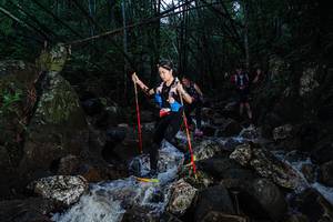 BIB: 
                            <button type="button" onclick="openModal(25114998)" class="btn btn-primary btn-sm float-right btn-popup" data-toggle="modal" data-target=".modal-high-quality">
                        <i class="fas fa-shopping-cart"></i> Add to Cart
                    </button>
                                            <button type="button" onclick="isThisMe(25114998, true)" class="btn btn-success btn-sm float-right btn-popup btn-isme hidden" data-toggle="tooltip" data-placement="bottom" title="นี่คือรูปของคุณใช่ไหม คลิกที่นี่เพื่อเอาเข้าอัลบั้ม">
                        <i class="fas fa-plus"></i> Add to album
                    </button>
                    <button type="button" onclick="isThisMe(25114998, false)" class="btn btn-warning btn-sm float-right btn-popup btn-isnotme hidden">
                        <i class="fas fa-ban"></i> Remove from album
                    </button>