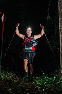 BIB: 
                            <button type="button" onclick="openModal(25114285)" class="btn btn-primary btn-sm float-right btn-popup" data-toggle="modal" data-target=".modal-high-quality">
                        <i class="fas fa-shopping-cart"></i> Add to Cart
                    </button>
                                            <button type="button" onclick="isThisMe(25114285, true)" class="btn btn-success btn-sm float-right btn-popup btn-isme hidden" data-toggle="tooltip" data-placement="bottom" title="นี่คือรูปของคุณใช่ไหม คลิกที่นี่เพื่อเอาเข้าอัลบั้ม">
                        <i class="fas fa-plus"></i> Add to album
                    </button>
                    <button type="button" onclick="isThisMe(25114285, false)" class="btn btn-warning btn-sm float-right btn-popup btn-isnotme hidden">
                        <i class="fas fa-ban"></i> Remove from album
                    </button>