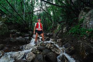 BIB: 
                            <button type="button" onclick="openModal(25115490)" class="btn btn-primary btn-sm float-right btn-popup" data-toggle="modal" data-target=".modal-high-quality">
                        <i class="fas fa-shopping-cart"></i> Add to Cart
                    </button>
                                            <button type="button" onclick="isThisMe(25115490, true)" class="btn btn-success btn-sm float-right btn-popup btn-isme hidden" data-toggle="tooltip" data-placement="bottom" title="นี่คือรูปของคุณใช่ไหม คลิกที่นี่เพื่อเอาเข้าอัลบั้ม">
                        <i class="fas fa-plus"></i> Add to album
                    </button>
                    <button type="button" onclick="isThisMe(25115490, false)" class="btn btn-warning btn-sm float-right btn-popup btn-isnotme hidden">
                        <i class="fas fa-ban"></i> Remove from album
                    </button>