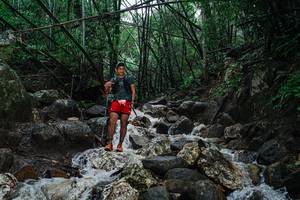 BIB: 
                            <button type="button" onclick="openModal(25116401)" class="btn btn-primary btn-sm float-right btn-popup" data-toggle="modal" data-target=".modal-high-quality">
                        <i class="fas fa-shopping-cart"></i> Add to Cart
                    </button>
                                            <button type="button" onclick="isThisMe(25116401, true)" class="btn btn-success btn-sm float-right btn-popup btn-isme hidden" data-toggle="tooltip" data-placement="bottom" title="นี่คือรูปของคุณใช่ไหม คลิกที่นี่เพื่อเอาเข้าอัลบั้ม">
                        <i class="fas fa-plus"></i> Add to album
                    </button>
                    <button type="button" onclick="isThisMe(25116401, false)" class="btn btn-warning btn-sm float-right btn-popup btn-isnotme hidden">
                        <i class="fas fa-ban"></i> Remove from album
                    </button>