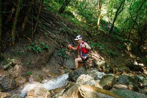 BIB: 
                            <button type="button" onclick="openModal(25118464)" class="btn btn-primary btn-sm float-right btn-popup" data-toggle="modal" data-target=".modal-high-quality">
                        <i class="fas fa-shopping-cart"></i> Add to Cart
                    </button>
                                            <button type="button" onclick="isThisMe(25118464, true)" class="btn btn-success btn-sm float-right btn-popup btn-isme hidden" data-toggle="tooltip" data-placement="bottom" title="นี่คือรูปของคุณใช่ไหม คลิกที่นี่เพื่อเอาเข้าอัลบั้ม">
                        <i class="fas fa-plus"></i> Add to album
                    </button>
                    <button type="button" onclick="isThisMe(25118464, false)" class="btn btn-warning btn-sm float-right btn-popup btn-isnotme hidden">
                        <i class="fas fa-ban"></i> Remove from album
                    </button>