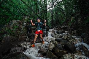 BIB: 
                            <button type="button" onclick="openModal(25116393)" class="btn btn-primary btn-sm float-right btn-popup" data-toggle="modal" data-target=".modal-high-quality">
                        <i class="fas fa-shopping-cart"></i> Add to Cart
                    </button>
                                            <button type="button" onclick="isThisMe(25116393, true)" class="btn btn-success btn-sm float-right btn-popup btn-isme hidden" data-toggle="tooltip" data-placement="bottom" title="นี่คือรูปของคุณใช่ไหม คลิกที่นี่เพื่อเอาเข้าอัลบั้ม">
                        <i class="fas fa-plus"></i> Add to album
                    </button>
                    <button type="button" onclick="isThisMe(25116393, false)" class="btn btn-warning btn-sm float-right btn-popup btn-isnotme hidden">
                        <i class="fas fa-ban"></i> Remove from album
                    </button>