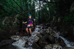 BIB: 
                            <button type="button" onclick="openModal(25115265)" class="btn btn-primary btn-sm float-right btn-popup" data-toggle="modal" data-target=".modal-high-quality">
                        <i class="fas fa-shopping-cart"></i> Add to Cart
                    </button>
                                            <button type="button" onclick="isThisMe(25115265, true)" class="btn btn-success btn-sm float-right btn-popup btn-isme hidden" data-toggle="tooltip" data-placement="bottom" title="นี่คือรูปของคุณใช่ไหม คลิกที่นี่เพื่อเอาเข้าอัลบั้ม">
                        <i class="fas fa-plus"></i> Add to album
                    </button>
                    <button type="button" onclick="isThisMe(25115265, false)" class="btn btn-warning btn-sm float-right btn-popup btn-isnotme hidden">
                        <i class="fas fa-ban"></i> Remove from album
                    </button>