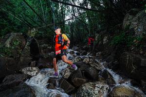 BIB: 
                            <button type="button" onclick="openModal(25115149)" class="btn btn-primary btn-sm float-right btn-popup" data-toggle="modal" data-target=".modal-high-quality">
                        <i class="fas fa-shopping-cart"></i> Add to Cart
                    </button>
                                            <button type="button" onclick="isThisMe(25115149, true)" class="btn btn-success btn-sm float-right btn-popup btn-isme hidden" data-toggle="tooltip" data-placement="bottom" title="นี่คือรูปของคุณใช่ไหม คลิกที่นี่เพื่อเอาเข้าอัลบั้ม">
                        <i class="fas fa-plus"></i> Add to album
                    </button>
                    <button type="button" onclick="isThisMe(25115149, false)" class="btn btn-warning btn-sm float-right btn-popup btn-isnotme hidden">
                        <i class="fas fa-ban"></i> Remove from album
                    </button>