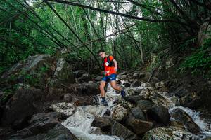 BIB: 
                            <button type="button" onclick="openModal(25116735)" class="btn btn-primary btn-sm float-right btn-popup" data-toggle="modal" data-target=".modal-high-quality">
                        <i class="fas fa-shopping-cart"></i> Add to Cart
                    </button>
                                            <button type="button" onclick="isThisMe(25116735, true)" class="btn btn-success btn-sm float-right btn-popup btn-isme hidden" data-toggle="tooltip" data-placement="bottom" title="นี่คือรูปของคุณใช่ไหม คลิกที่นี่เพื่อเอาเข้าอัลบั้ม">
                        <i class="fas fa-plus"></i> Add to album
                    </button>
                    <button type="button" onclick="isThisMe(25116735, false)" class="btn btn-warning btn-sm float-right btn-popup btn-isnotme hidden">
                        <i class="fas fa-ban"></i> Remove from album
                    </button>