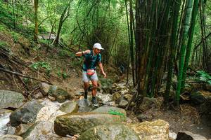 BIB: 
                            <button type="button" onclick="openModal(25118728)" class="btn btn-primary btn-sm float-right btn-popup" data-toggle="modal" data-target=".modal-high-quality">
                        <i class="fas fa-shopping-cart"></i> Add to Cart
                    </button>
                                            <button type="button" onclick="isThisMe(25118728, true)" class="btn btn-success btn-sm float-right btn-popup btn-isme hidden" data-toggle="tooltip" data-placement="bottom" title="นี่คือรูปของคุณใช่ไหม คลิกที่นี่เพื่อเอาเข้าอัลบั้ม">
                        <i class="fas fa-plus"></i> Add to album
                    </button>
                    <button type="button" onclick="isThisMe(25118728, false)" class="btn btn-warning btn-sm float-right btn-popup btn-isnotme hidden">
                        <i class="fas fa-ban"></i> Remove from album
                    </button>