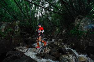 BIB: 
                            <button type="button" onclick="openModal(25116168)" class="btn btn-primary btn-sm float-right btn-popup" data-toggle="modal" data-target=".modal-high-quality">
                        <i class="fas fa-shopping-cart"></i> Add to Cart
                    </button>
                                            <button type="button" onclick="isThisMe(25116168, true)" class="btn btn-success btn-sm float-right btn-popup btn-isme hidden" data-toggle="tooltip" data-placement="bottom" title="นี่คือรูปของคุณใช่ไหม คลิกที่นี่เพื่อเอาเข้าอัลบั้ม">
                        <i class="fas fa-plus"></i> Add to album
                    </button>
                    <button type="button" onclick="isThisMe(25116168, false)" class="btn btn-warning btn-sm float-right btn-popup btn-isnotme hidden">
                        <i class="fas fa-ban"></i> Remove from album
                    </button>