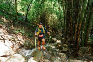 BIB: 
                            <button type="button" onclick="openModal(25117757)" class="btn btn-primary btn-sm float-right btn-popup" data-toggle="modal" data-target=".modal-high-quality">
                        <i class="fas fa-shopping-cart"></i> Add to Cart
                    </button>
                                            <button type="button" onclick="isThisMe(25117757, true)" class="btn btn-success btn-sm float-right btn-popup btn-isme hidden" data-toggle="tooltip" data-placement="bottom" title="นี่คือรูปของคุณใช่ไหม คลิกที่นี่เพื่อเอาเข้าอัลบั้ม">
                        <i class="fas fa-plus"></i> Add to album
                    </button>
                    <button type="button" onclick="isThisMe(25117757, false)" class="btn btn-warning btn-sm float-right btn-popup btn-isnotme hidden">
                        <i class="fas fa-ban"></i> Remove from album
                    </button>