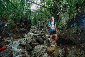 BIB: 
                            <button type="button" onclick="openModal(25117355)" class="btn btn-primary btn-sm float-right btn-popup" data-toggle="modal" data-target=".modal-high-quality">
                        <i class="fas fa-shopping-cart"></i> Add to Cart
                    </button>
                                            <button type="button" onclick="isThisMe(25117355, true)" class="btn btn-success btn-sm float-right btn-popup btn-isme hidden" data-toggle="tooltip" data-placement="bottom" title="นี่คือรูปของคุณใช่ไหม คลิกที่นี่เพื่อเอาเข้าอัลบั้ม">
                        <i class="fas fa-plus"></i> Add to album
                    </button>
                    <button type="button" onclick="isThisMe(25117355, false)" class="btn btn-warning btn-sm float-right btn-popup btn-isnotme hidden">
                        <i class="fas fa-ban"></i> Remove from album
                    </button>