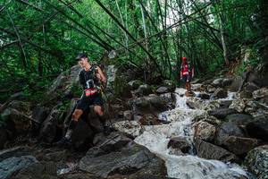 BIB: 
                            <button type="button" onclick="openModal(25115974)" class="btn btn-primary btn-sm float-right btn-popup" data-toggle="modal" data-target=".modal-high-quality">
                        <i class="fas fa-shopping-cart"></i> Add to Cart
                    </button>
                                            <button type="button" onclick="isThisMe(25115974, true)" class="btn btn-success btn-sm float-right btn-popup btn-isme hidden" data-toggle="tooltip" data-placement="bottom" title="นี่คือรูปของคุณใช่ไหม คลิกที่นี่เพื่อเอาเข้าอัลบั้ม">
                        <i class="fas fa-plus"></i> Add to album
                    </button>
                    <button type="button" onclick="isThisMe(25115974, false)" class="btn btn-warning btn-sm float-right btn-popup btn-isnotme hidden">
                        <i class="fas fa-ban"></i> Remove from album
                    </button>