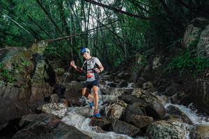 BIB: 
                            <button type="button" onclick="openModal(25116210)" class="btn btn-primary btn-sm float-right btn-popup" data-toggle="modal" data-target=".modal-high-quality">
                        <i class="fas fa-shopping-cart"></i> Add to Cart
                    </button>
                                            <button type="button" onclick="isThisMe(25116210, true)" class="btn btn-success btn-sm float-right btn-popup btn-isme hidden" data-toggle="tooltip" data-placement="bottom" title="นี่คือรูปของคุณใช่ไหม คลิกที่นี่เพื่อเอาเข้าอัลบั้ม">
                        <i class="fas fa-plus"></i> Add to album
                    </button>
                    <button type="button" onclick="isThisMe(25116210, false)" class="btn btn-warning btn-sm float-right btn-popup btn-isnotme hidden">
                        <i class="fas fa-ban"></i> Remove from album
                    </button>