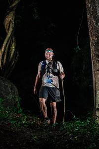 BIB: 
                            <button type="button" onclick="openModal(25114481)" class="btn btn-primary btn-sm float-right btn-popup" data-toggle="modal" data-target=".modal-high-quality">
                        <i class="fas fa-shopping-cart"></i> Add to Cart
                    </button>
                                            <button type="button" onclick="isThisMe(25114481, true)" class="btn btn-success btn-sm float-right btn-popup btn-isme hidden" data-toggle="tooltip" data-placement="bottom" title="นี่คือรูปของคุณใช่ไหม คลิกที่นี่เพื่อเอาเข้าอัลบั้ม">
                        <i class="fas fa-plus"></i> Add to album
                    </button>
                    <button type="button" onclick="isThisMe(25114481, false)" class="btn btn-warning btn-sm float-right btn-popup btn-isnotme hidden">
                        <i class="fas fa-ban"></i> Remove from album
                    </button>