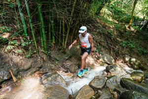 BIB: 
                            <button type="button" onclick="openModal(25118580)" class="btn btn-primary btn-sm float-right btn-popup" data-toggle="modal" data-target=".modal-high-quality">
                        <i class="fas fa-shopping-cart"></i> Add to Cart
                    </button>
                                            <button type="button" onclick="isThisMe(25118580, true)" class="btn btn-success btn-sm float-right btn-popup btn-isme hidden" data-toggle="tooltip" data-placement="bottom" title="นี่คือรูปของคุณใช่ไหม คลิกที่นี่เพื่อเอาเข้าอัลบั้ม">
                        <i class="fas fa-plus"></i> Add to album
                    </button>
                    <button type="button" onclick="isThisMe(25118580, false)" class="btn btn-warning btn-sm float-right btn-popup btn-isnotme hidden">
                        <i class="fas fa-ban"></i> Remove from album
                    </button>