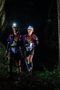 BIB: 
                            <button type="button" onclick="openModal(25114456)" class="btn btn-primary btn-sm float-right btn-popup" data-toggle="modal" data-target=".modal-high-quality">
                        <i class="fas fa-shopping-cart"></i> Add to Cart
                    </button>
                                            <button type="button" onclick="isThisMe(25114456, true)" class="btn btn-success btn-sm float-right btn-popup btn-isme hidden" data-toggle="tooltip" data-placement="bottom" title="นี่คือรูปของคุณใช่ไหม คลิกที่นี่เพื่อเอาเข้าอัลบั้ม">
                        <i class="fas fa-plus"></i> Add to album
                    </button>
                    <button type="button" onclick="isThisMe(25114456, false)" class="btn btn-warning btn-sm float-right btn-popup btn-isnotme hidden">
                        <i class="fas fa-ban"></i> Remove from album
                    </button>