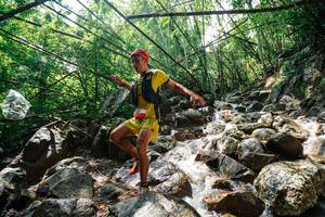 BIB: 
                            <button type="button" onclick="openModal(25118478)" class="btn btn-primary btn-sm float-right btn-popup" data-toggle="modal" data-target=".modal-high-quality">
                        <i class="fas fa-shopping-cart"></i> Add to Cart
                    </button>
                                            <button type="button" onclick="isThisMe(25118478, true)" class="btn btn-success btn-sm float-right btn-popup btn-isme hidden" data-toggle="tooltip" data-placement="bottom" title="นี่คือรูปของคุณใช่ไหม คลิกที่นี่เพื่อเอาเข้าอัลบั้ม">
                        <i class="fas fa-plus"></i> Add to album
                    </button>
                    <button type="button" onclick="isThisMe(25118478, false)" class="btn btn-warning btn-sm float-right btn-popup btn-isnotme hidden">
                        <i class="fas fa-ban"></i> Remove from album
                    </button>