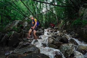 BIB: 
                            <button type="button" onclick="openModal(25115728)" class="btn btn-primary btn-sm float-right btn-popup" data-toggle="modal" data-target=".modal-high-quality">
                        <i class="fas fa-shopping-cart"></i> Add to Cart
                    </button>
                                            <button type="button" onclick="isThisMe(25115728, true)" class="btn btn-success btn-sm float-right btn-popup btn-isme hidden" data-toggle="tooltip" data-placement="bottom" title="นี่คือรูปของคุณใช่ไหม คลิกที่นี่เพื่อเอาเข้าอัลบั้ม">
                        <i class="fas fa-plus"></i> Add to album
                    </button>
                    <button type="button" onclick="isThisMe(25115728, false)" class="btn btn-warning btn-sm float-right btn-popup btn-isnotme hidden">
                        <i class="fas fa-ban"></i> Remove from album
                    </button>