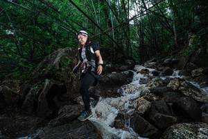 BIB: 
                            <button type="button" onclick="openModal(25115372)" class="btn btn-primary btn-sm float-right btn-popup" data-toggle="modal" data-target=".modal-high-quality">
                        <i class="fas fa-shopping-cart"></i> Add to Cart
                    </button>
                                            <button type="button" onclick="isThisMe(25115372, true)" class="btn btn-success btn-sm float-right btn-popup btn-isme hidden" data-toggle="tooltip" data-placement="bottom" title="นี่คือรูปของคุณใช่ไหม คลิกที่นี่เพื่อเอาเข้าอัลบั้ม">
                        <i class="fas fa-plus"></i> Add to album
                    </button>
                    <button type="button" onclick="isThisMe(25115372, false)" class="btn btn-warning btn-sm float-right btn-popup btn-isnotme hidden">
                        <i class="fas fa-ban"></i> Remove from album
                    </button>