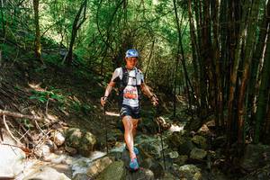 BIB: 
                            <button type="button" onclick="openModal(25117973)" class="btn btn-primary btn-sm float-right btn-popup" data-toggle="modal" data-target=".modal-high-quality">
                        <i class="fas fa-shopping-cart"></i> Add to Cart
                    </button>
                                            <button type="button" onclick="isThisMe(25117973, true)" class="btn btn-success btn-sm float-right btn-popup btn-isme hidden" data-toggle="tooltip" data-placement="bottom" title="นี่คือรูปของคุณใช่ไหม คลิกที่นี่เพื่อเอาเข้าอัลบั้ม">
                        <i class="fas fa-plus"></i> Add to album
                    </button>
                    <button type="button" onclick="isThisMe(25117973, false)" class="btn btn-warning btn-sm float-right btn-popup btn-isnotme hidden">
                        <i class="fas fa-ban"></i> Remove from album
                    </button>