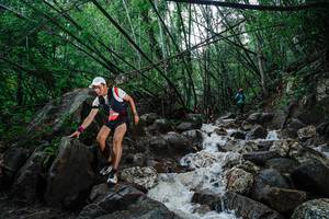 BIB: 
                            <button type="button" onclick="openModal(25115674)" class="btn btn-primary btn-sm float-right btn-popup" data-toggle="modal" data-target=".modal-high-quality">
                        <i class="fas fa-shopping-cart"></i> Add to Cart
                    </button>
                                            <button type="button" onclick="isThisMe(25115674, true)" class="btn btn-success btn-sm float-right btn-popup btn-isme hidden" data-toggle="tooltip" data-placement="bottom" title="นี่คือรูปของคุณใช่ไหม คลิกที่นี่เพื่อเอาเข้าอัลบั้ม">
                        <i class="fas fa-plus"></i> Add to album
                    </button>
                    <button type="button" onclick="isThisMe(25115674, false)" class="btn btn-warning btn-sm float-right btn-popup btn-isnotme hidden">
                        <i class="fas fa-ban"></i> Remove from album
                    </button>