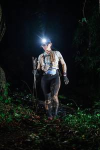 BIB: 
                            <button type="button" onclick="openModal(25114250)" class="btn btn-primary btn-sm float-right btn-popup" data-toggle="modal" data-target=".modal-high-quality">
                        <i class="fas fa-shopping-cart"></i> Add to Cart
                    </button>
                                            <button type="button" onclick="isThisMe(25114250, true)" class="btn btn-success btn-sm float-right btn-popup btn-isme hidden" data-toggle="tooltip" data-placement="bottom" title="นี่คือรูปของคุณใช่ไหม คลิกที่นี่เพื่อเอาเข้าอัลบั้ม">
                        <i class="fas fa-plus"></i> Add to album
                    </button>
                    <button type="button" onclick="isThisMe(25114250, false)" class="btn btn-warning btn-sm float-right btn-popup btn-isnotme hidden">
                        <i class="fas fa-ban"></i> Remove from album
                    </button>