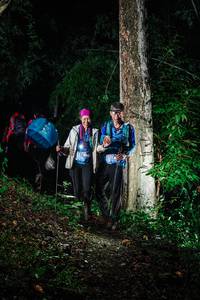 BIB: 
                            <button type="button" onclick="openModal(25114726)" class="btn btn-primary btn-sm float-right btn-popup" data-toggle="modal" data-target=".modal-high-quality">
                        <i class="fas fa-shopping-cart"></i> Add to Cart
                    </button>
                                            <button type="button" onclick="isThisMe(25114726, true)" class="btn btn-success btn-sm float-right btn-popup btn-isme hidden" data-toggle="tooltip" data-placement="bottom" title="นี่คือรูปของคุณใช่ไหม คลิกที่นี่เพื่อเอาเข้าอัลบั้ม">
                        <i class="fas fa-plus"></i> Add to album
                    </button>
                    <button type="button" onclick="isThisMe(25114726, false)" class="btn btn-warning btn-sm float-right btn-popup btn-isnotme hidden">
                        <i class="fas fa-ban"></i> Remove from album
                    </button>