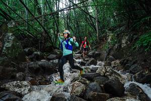 BIB: 
                            <button type="button" onclick="openModal(25115668)" class="btn btn-primary btn-sm float-right btn-popup" data-toggle="modal" data-target=".modal-high-quality">
                        <i class="fas fa-shopping-cart"></i> Add to Cart
                    </button>
                                            <button type="button" onclick="isThisMe(25115668, true)" class="btn btn-success btn-sm float-right btn-popup btn-isme hidden" data-toggle="tooltip" data-placement="bottom" title="นี่คือรูปของคุณใช่ไหม คลิกที่นี่เพื่อเอาเข้าอัลบั้ม">
                        <i class="fas fa-plus"></i> Add to album
                    </button>
                    <button type="button" onclick="isThisMe(25115668, false)" class="btn btn-warning btn-sm float-right btn-popup btn-isnotme hidden">
                        <i class="fas fa-ban"></i> Remove from album
                    </button>