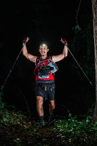 BIB: 
                            <button type="button" onclick="openModal(25114283)" class="btn btn-primary btn-sm float-right btn-popup" data-toggle="modal" data-target=".modal-high-quality">
                        <i class="fas fa-shopping-cart"></i> Add to Cart
                    </button>
                                            <button type="button" onclick="isThisMe(25114283, true)" class="btn btn-success btn-sm float-right btn-popup btn-isme hidden" data-toggle="tooltip" data-placement="bottom" title="นี่คือรูปของคุณใช่ไหม คลิกที่นี่เพื่อเอาเข้าอัลบั้ม">
                        <i class="fas fa-plus"></i> Add to album
                    </button>
                    <button type="button" onclick="isThisMe(25114283, false)" class="btn btn-warning btn-sm float-right btn-popup btn-isnotme hidden">
                        <i class="fas fa-ban"></i> Remove from album
                    </button>