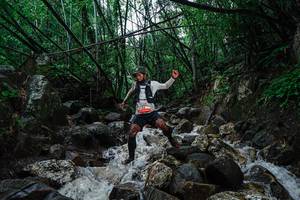 BIB: 
                            <button type="button" onclick="openModal(25116042)" class="btn btn-primary btn-sm float-right btn-popup" data-toggle="modal" data-target=".modal-high-quality">
                        <i class="fas fa-shopping-cart"></i> Add to Cart
                    </button>
                                            <button type="button" onclick="isThisMe(25116042, true)" class="btn btn-success btn-sm float-right btn-popup btn-isme hidden" data-toggle="tooltip" data-placement="bottom" title="นี่คือรูปของคุณใช่ไหม คลิกที่นี่เพื่อเอาเข้าอัลบั้ม">
                        <i class="fas fa-plus"></i> Add to album
                    </button>
                    <button type="button" onclick="isThisMe(25116042, false)" class="btn btn-warning btn-sm float-right btn-popup btn-isnotme hidden">
                        <i class="fas fa-ban"></i> Remove from album
                    </button>