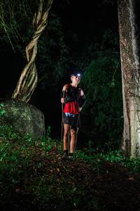 BIB: 
                            <button type="button" onclick="openModal(25114757)" class="btn btn-primary btn-sm float-right btn-popup" data-toggle="modal" data-target=".modal-high-quality">
                        <i class="fas fa-shopping-cart"></i> Add to Cart
                    </button>
                                            <button type="button" onclick="isThisMe(25114757, true)" class="btn btn-success btn-sm float-right btn-popup btn-isme hidden" data-toggle="tooltip" data-placement="bottom" title="นี่คือรูปของคุณใช่ไหม คลิกที่นี่เพื่อเอาเข้าอัลบั้ม">
                        <i class="fas fa-plus"></i> Add to album
                    </button>
                    <button type="button" onclick="isThisMe(25114757, false)" class="btn btn-warning btn-sm float-right btn-popup btn-isnotme hidden">
                        <i class="fas fa-ban"></i> Remove from album
                    </button>