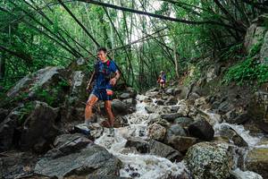 BIB: 
                            <button type="button" onclick="openModal(25116979)" class="btn btn-primary btn-sm float-right btn-popup" data-toggle="modal" data-target=".modal-high-quality">
                        <i class="fas fa-shopping-cart"></i> Add to Cart
                    </button>
                                            <button type="button" onclick="isThisMe(25116979, true)" class="btn btn-success btn-sm float-right btn-popup btn-isme hidden" data-toggle="tooltip" data-placement="bottom" title="นี่คือรูปของคุณใช่ไหม คลิกที่นี่เพื่อเอาเข้าอัลบั้ม">
                        <i class="fas fa-plus"></i> Add to album
                    </button>
                    <button type="button" onclick="isThisMe(25116979, false)" class="btn btn-warning btn-sm float-right btn-popup btn-isnotme hidden">
                        <i class="fas fa-ban"></i> Remove from album
                    </button>