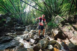 BIB: 
                            <button type="button" onclick="openModal(25118315)" class="btn btn-primary btn-sm float-right btn-popup" data-toggle="modal" data-target=".modal-high-quality">
                        <i class="fas fa-shopping-cart"></i> Add to Cart
                    </button>
                                            <button type="button" onclick="isThisMe(25118315, true)" class="btn btn-success btn-sm float-right btn-popup btn-isme hidden" data-toggle="tooltip" data-placement="bottom" title="นี่คือรูปของคุณใช่ไหม คลิกที่นี่เพื่อเอาเข้าอัลบั้ม">
                        <i class="fas fa-plus"></i> Add to album
                    </button>
                    <button type="button" onclick="isThisMe(25118315, false)" class="btn btn-warning btn-sm float-right btn-popup btn-isnotme hidden">
                        <i class="fas fa-ban"></i> Remove from album
                    </button>