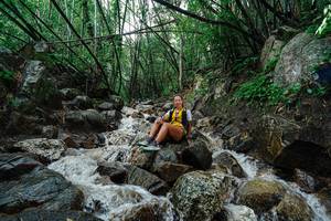 BIB: 
                            <button type="button" onclick="openModal(25116883)" class="btn btn-primary btn-sm float-right btn-popup" data-toggle="modal" data-target=".modal-high-quality">
                        <i class="fas fa-shopping-cart"></i> Add to Cart
                    </button>
                                            <button type="button" onclick="isThisMe(25116883, true)" class="btn btn-success btn-sm float-right btn-popup btn-isme hidden" data-toggle="tooltip" data-placement="bottom" title="นี่คือรูปของคุณใช่ไหม คลิกที่นี่เพื่อเอาเข้าอัลบั้ม">
                        <i class="fas fa-plus"></i> Add to album
                    </button>
                    <button type="button" onclick="isThisMe(25116883, false)" class="btn btn-warning btn-sm float-right btn-popup btn-isnotme hidden">
                        <i class="fas fa-ban"></i> Remove from album
                    </button>