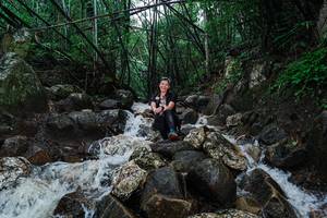 BIB: 
                            <button type="button" onclick="openModal(25115386)" class="btn btn-primary btn-sm float-right btn-popup" data-toggle="modal" data-target=".modal-high-quality">
                        <i class="fas fa-shopping-cart"></i> Add to Cart
                    </button>
                                            <button type="button" onclick="isThisMe(25115386, true)" class="btn btn-success btn-sm float-right btn-popup btn-isme hidden" data-toggle="tooltip" data-placement="bottom" title="นี่คือรูปของคุณใช่ไหม คลิกที่นี่เพื่อเอาเข้าอัลบั้ม">
                        <i class="fas fa-plus"></i> Add to album
                    </button>
                    <button type="button" onclick="isThisMe(25115386, false)" class="btn btn-warning btn-sm float-right btn-popup btn-isnotme hidden">
                        <i class="fas fa-ban"></i> Remove from album
                    </button>